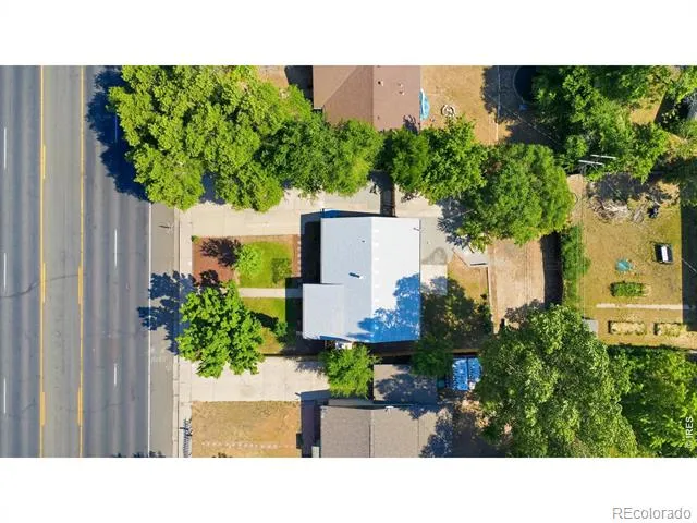 1138 35th Avenue Greeley, CO 80634