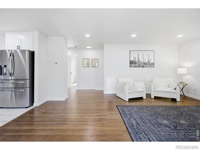 1138 35th Avenue Greeley, CO 80634