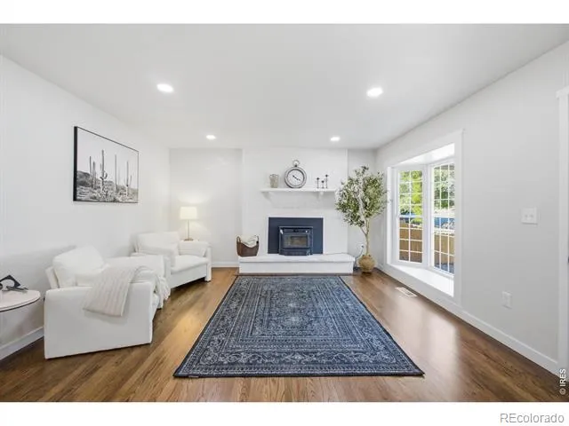 1138 35th Avenue Greeley, CO 80634