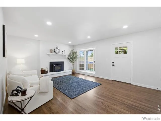 1138 35th Avenue Greeley, CO 80634