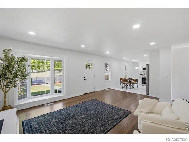 1138 35th Avenue Greeley, CO 80634