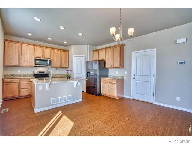 10104 Bluffstone Court Peyton, CO 80831