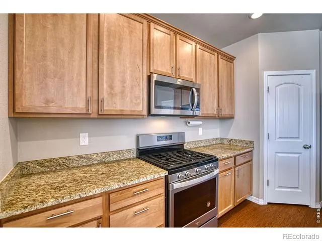 10104 Bluffstone Court Peyton, CO 80831