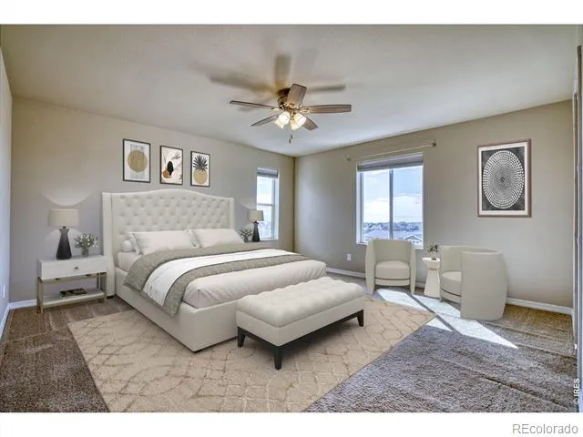 10104 Bluffstone Court Peyton, CO 80831