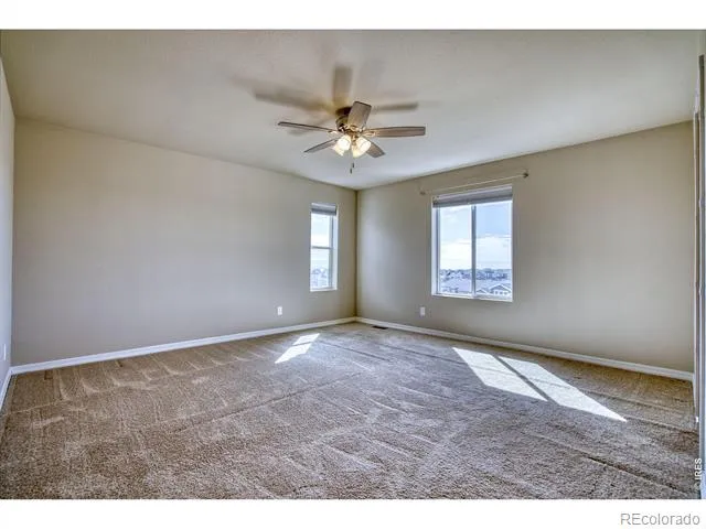 10104 Bluffstone Court Peyton, CO 80831