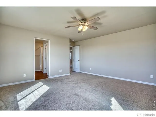 10104 Bluffstone Court Peyton, CO 80831