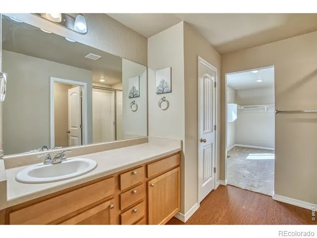 10104 Bluffstone Court Peyton, CO 80831