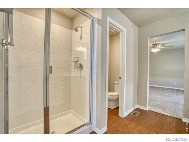 10104 Bluffstone Court Peyton, CO 80831