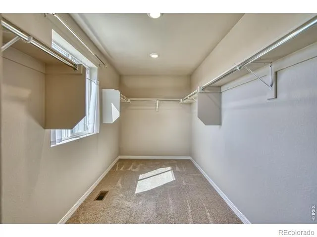 10104 Bluffstone Court Peyton, CO 80831