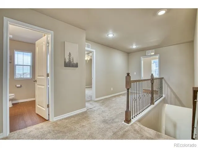 10104 Bluffstone Court Peyton, CO 80831