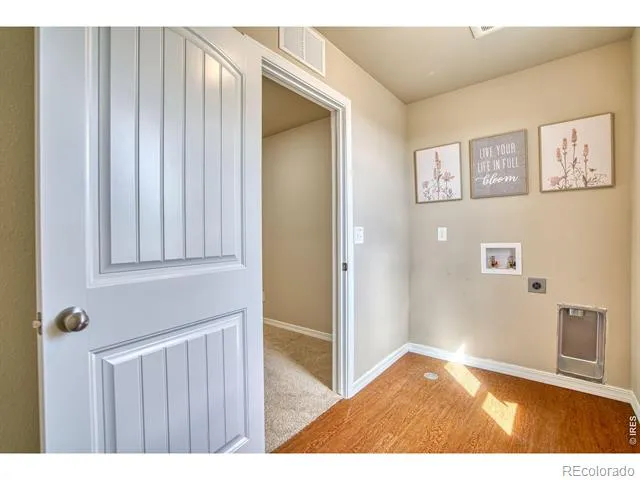 10104 Bluffstone Court Peyton, CO 80831