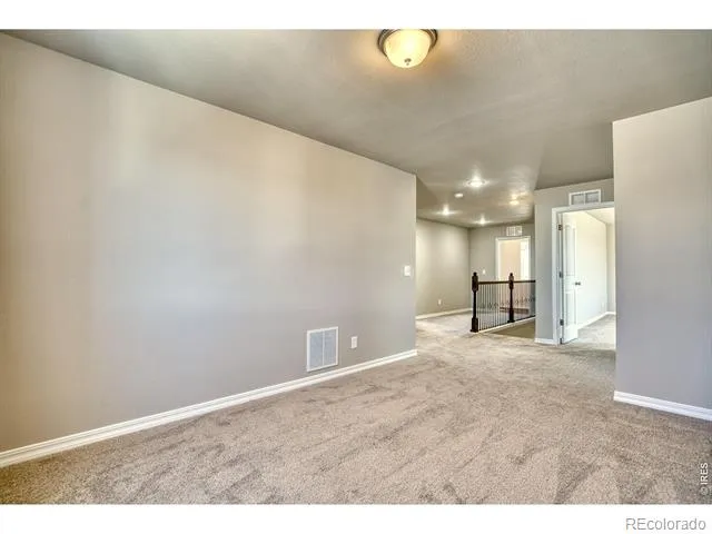 10104 Bluffstone Court Peyton, CO 80831