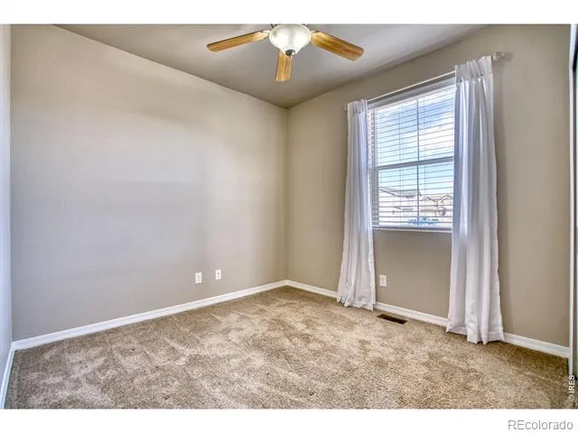 10104 Bluffstone Court Peyton, CO 80831