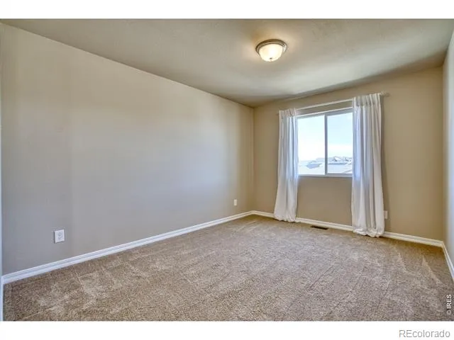 10104 Bluffstone Court Peyton, CO 80831