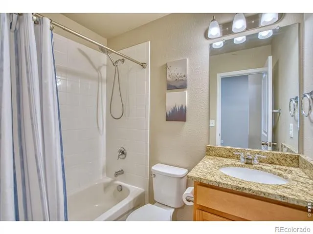 10104 Bluffstone Court Peyton, CO 80831