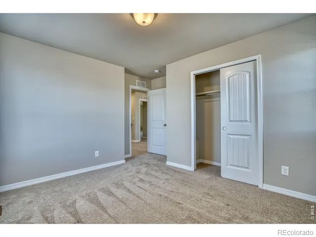 10104 Bluffstone Court Peyton, CO 80831