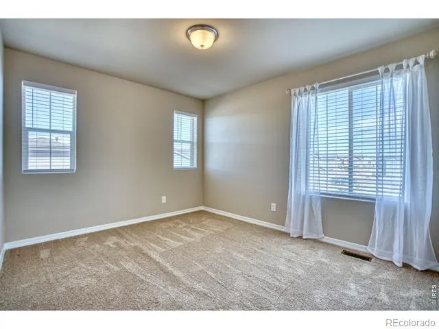 10104 Bluffstone Court Peyton, CO 80831