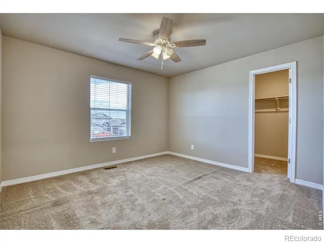 10104 Bluffstone Court Peyton, CO 80831