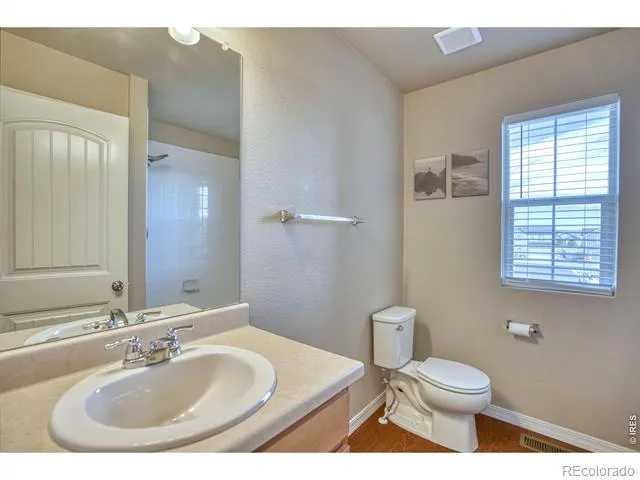 10104 Bluffstone Court Peyton, CO 80831
