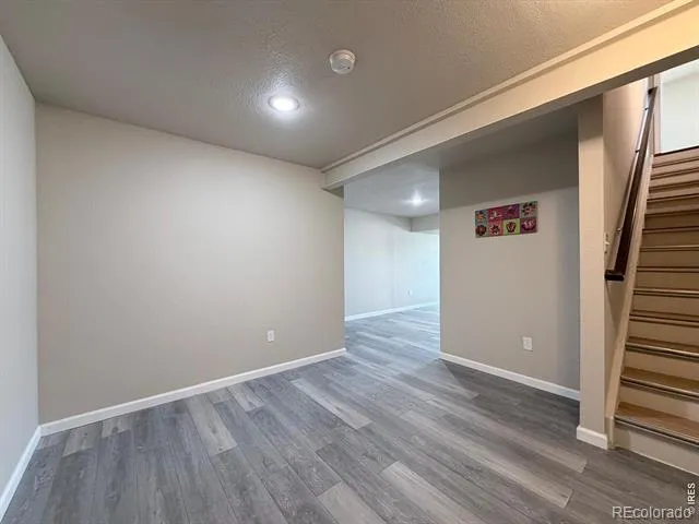 10104 Bluffstone Court Peyton, CO 80831