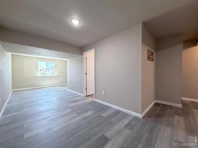 10104 Bluffstone Court Peyton, CO 80831