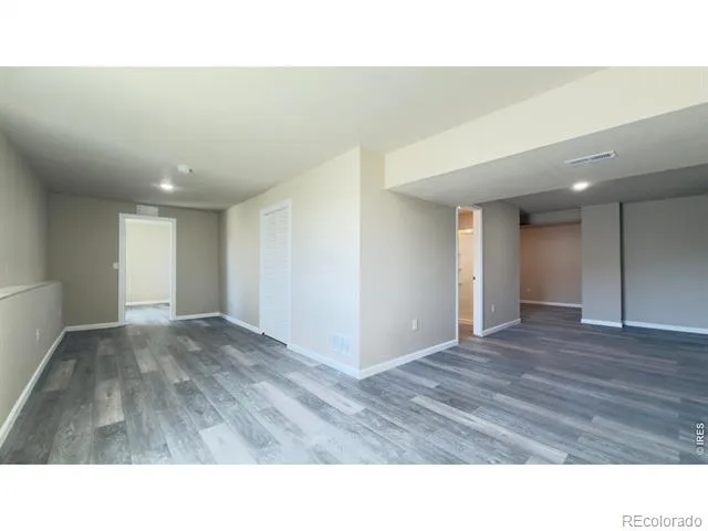 10104 Bluffstone Court Peyton, CO 80831