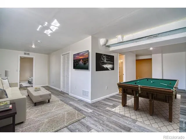 10104 Bluffstone Court Peyton, CO 80831