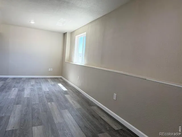 10104 Bluffstone Court Peyton, CO 80831