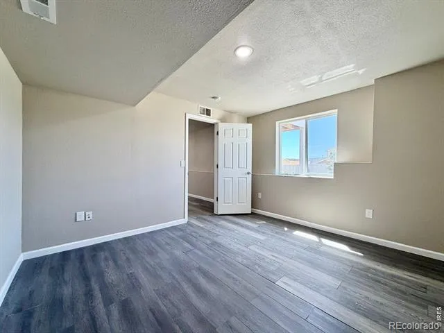 10104 Bluffstone Court Peyton, CO 80831