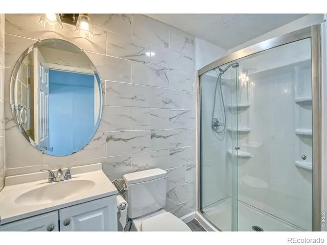 10104 Bluffstone Court Peyton, CO 80831