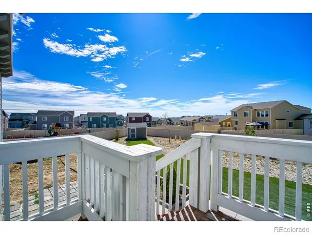 10104 Bluffstone Court Peyton, CO 80831
