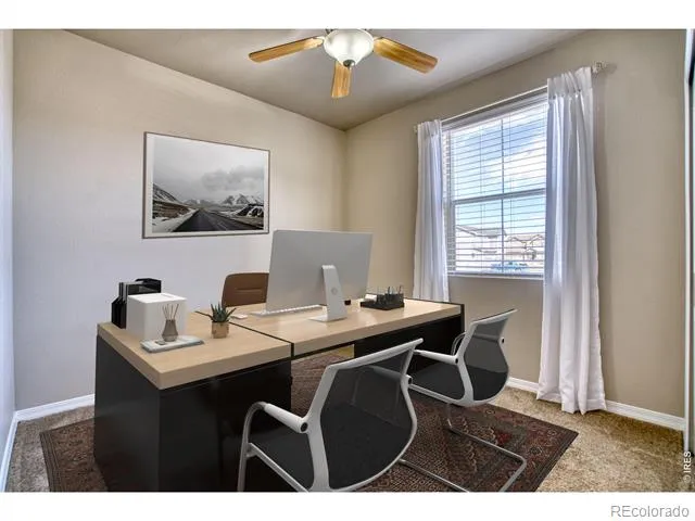 10104 Bluffstone Court Peyton, CO 80831