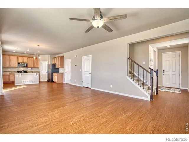 10104 Bluffstone Court Peyton, CO 80831