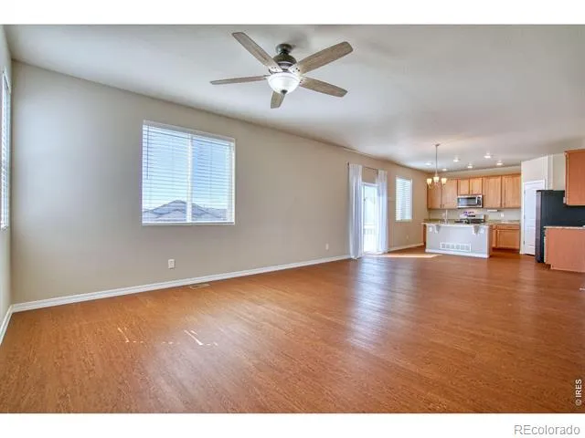 10104 Bluffstone Court Peyton, CO 80831