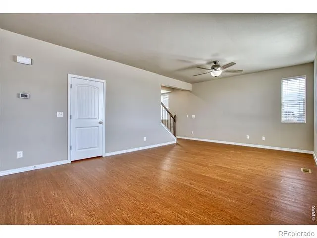 10104 Bluffstone Court Peyton, CO 80831