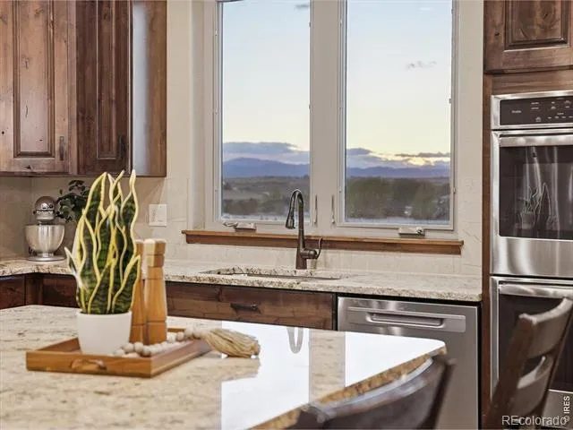 39917 Hilltop Circle Severance, CO 80610