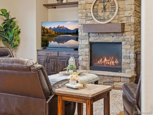 39917 Hilltop Circle Severance, CO 80610