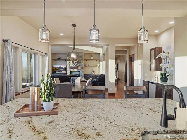 39917 Hilltop Circle Severance, CO 80610