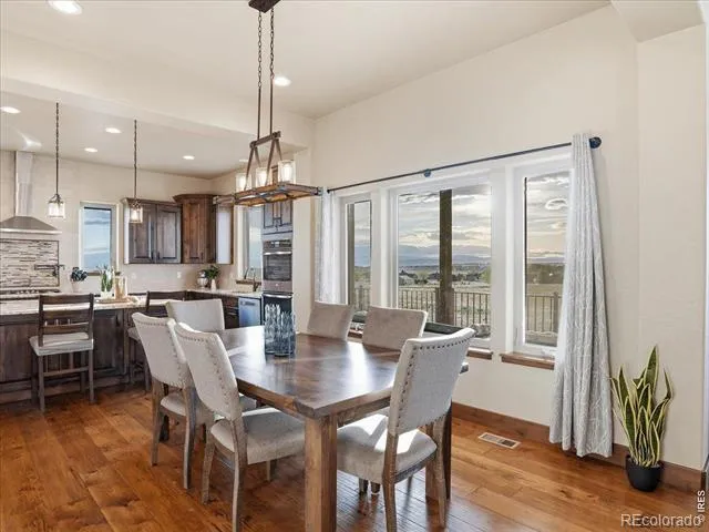 39917 Hilltop Circle Severance, CO 80610