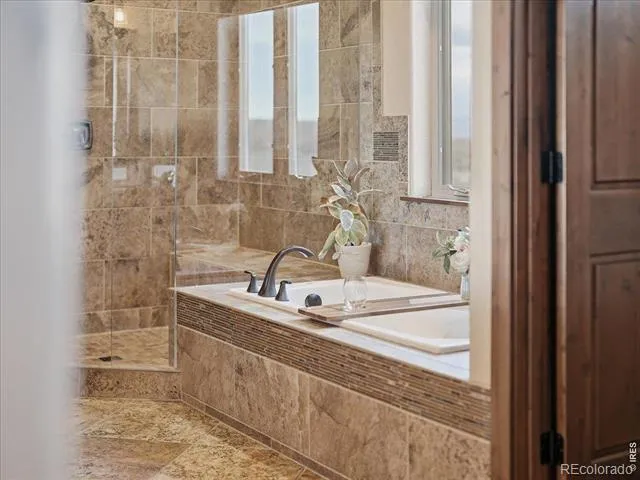 39917 Hilltop Circle Severance, CO 80610