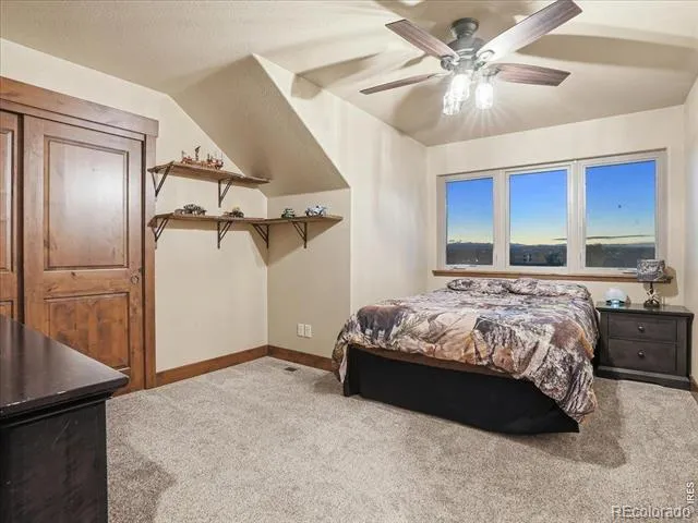 39917 Hilltop Circle Severance, CO 80610