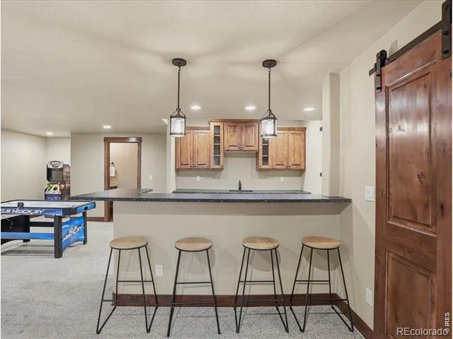 39917 Hilltop Circle Severance, CO 80610