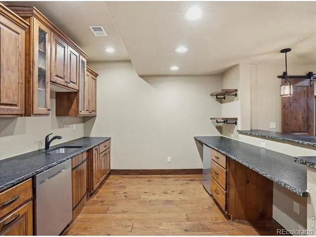 39917 Hilltop Circle Severance, CO 80610