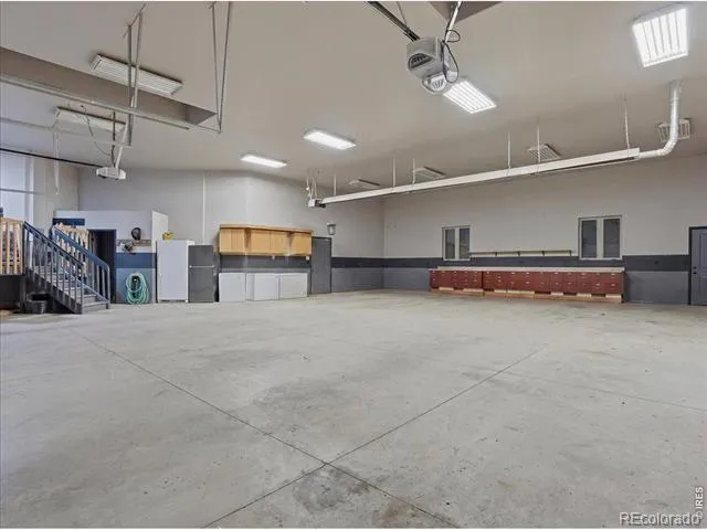 39917 Hilltop Circle Severance, CO 80610