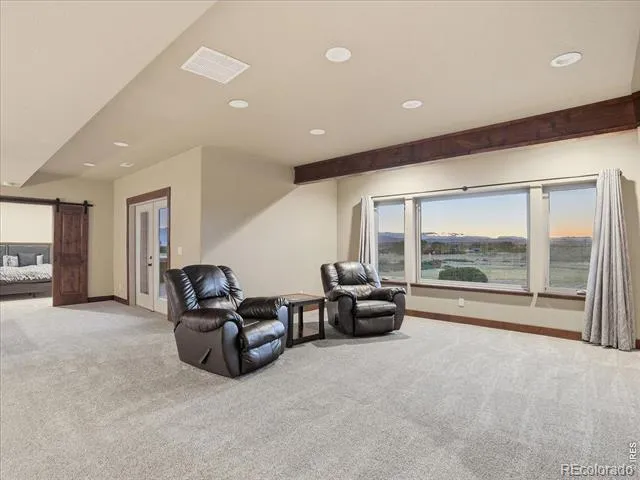 39917 Hilltop Circle Severance, CO 80610
