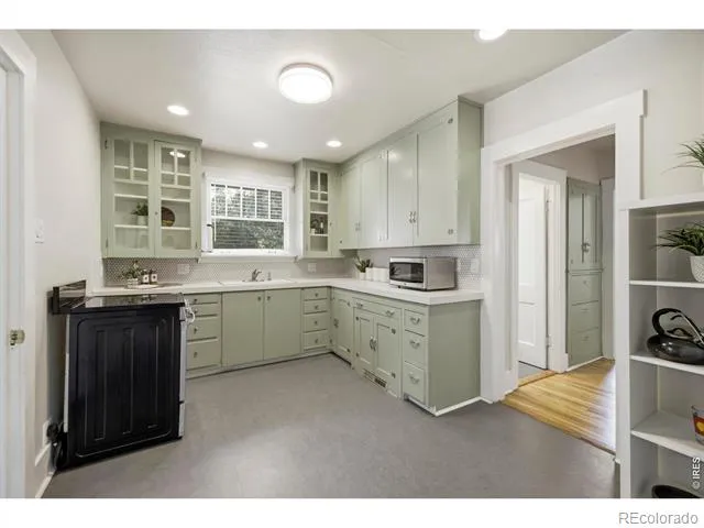 411 W Oak Street Fort Collins, CO 80521