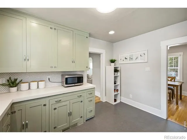 411 W Oak Street Fort Collins, CO 80521