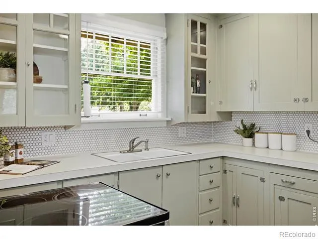 411 W Oak Street Fort Collins, CO 80521