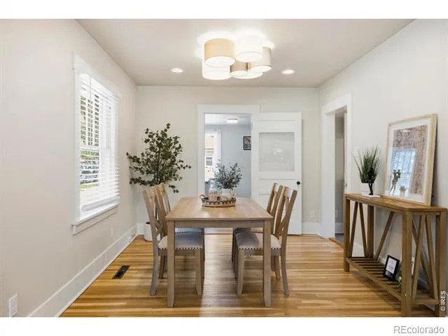 411 W Oak Street Fort Collins, CO 80521