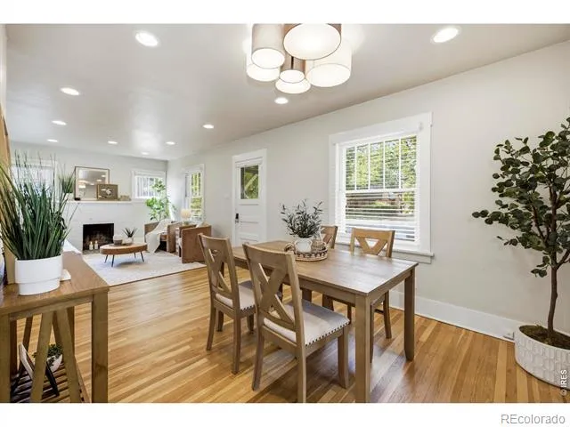 411 W Oak Street Fort Collins, CO 80521